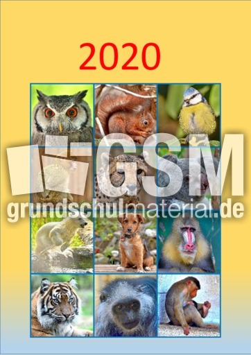 Tier_Kalender_2020_2.pdf